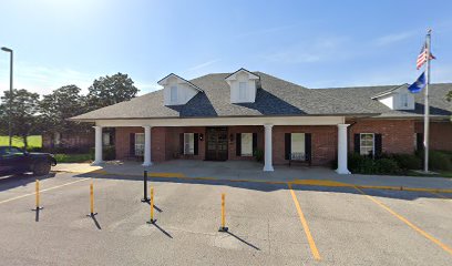 Pellerin Funeral Home